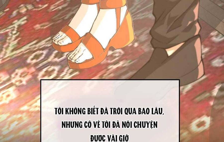 Ánh Sáng Cuối Con Đường - Chương 149