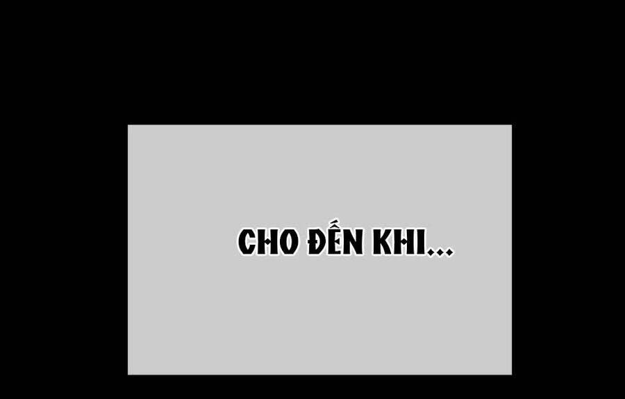 Ánh Sáng Cuối Con Đường - Chương 149