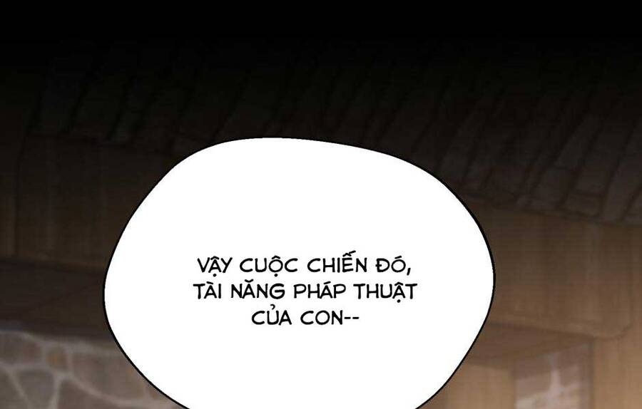 Ánh Sáng Cuối Con Đường - Chương 149