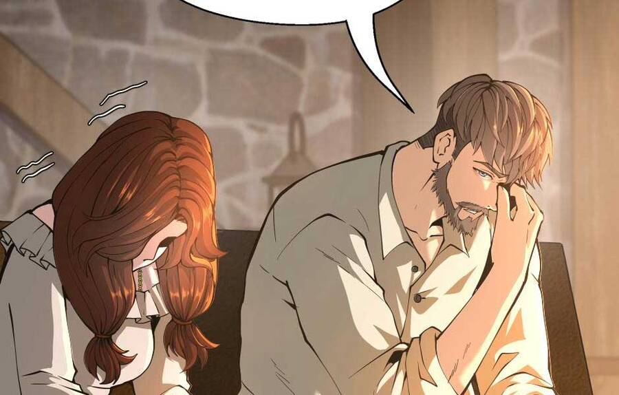 Ánh Sáng Cuối Con Đường - Chương 149