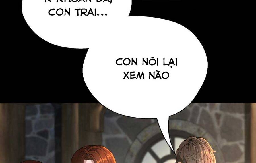 Ánh Sáng Cuối Con Đường - Chương 149