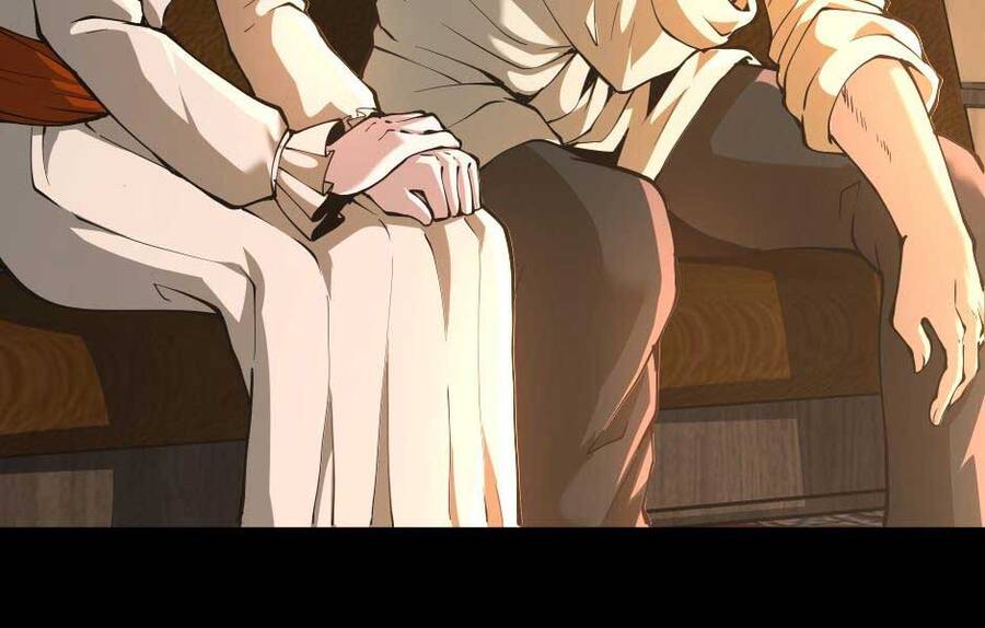 Ánh Sáng Cuối Con Đường - Chương 149