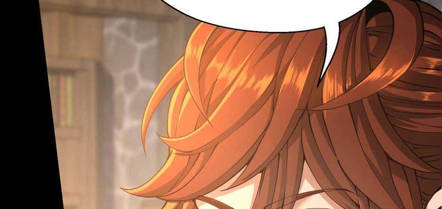 Ánh Sáng Cuối Con Đường - Chương 149