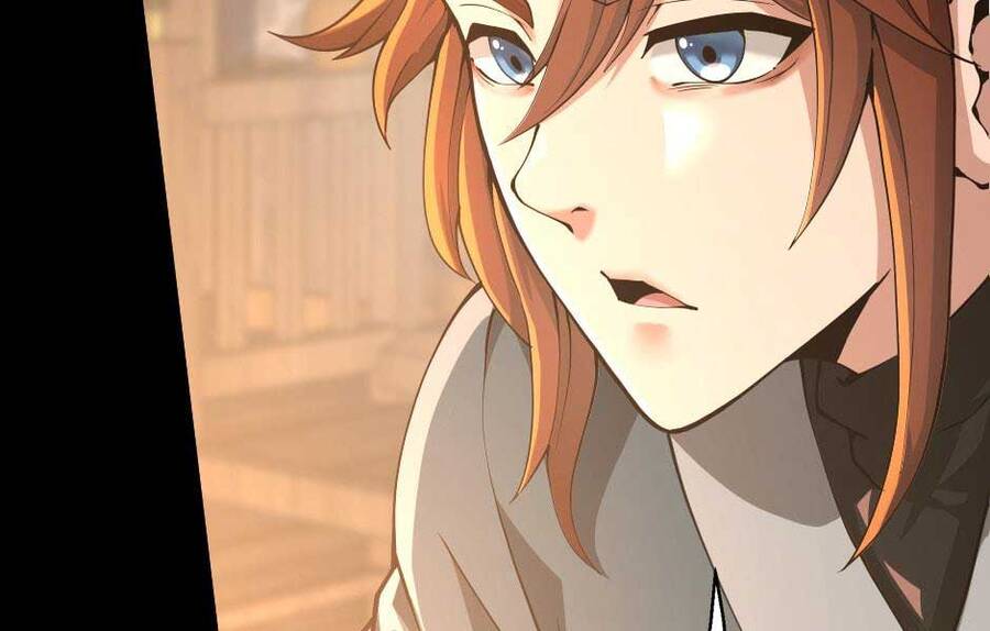 Ánh Sáng Cuối Con Đường - Chương 149