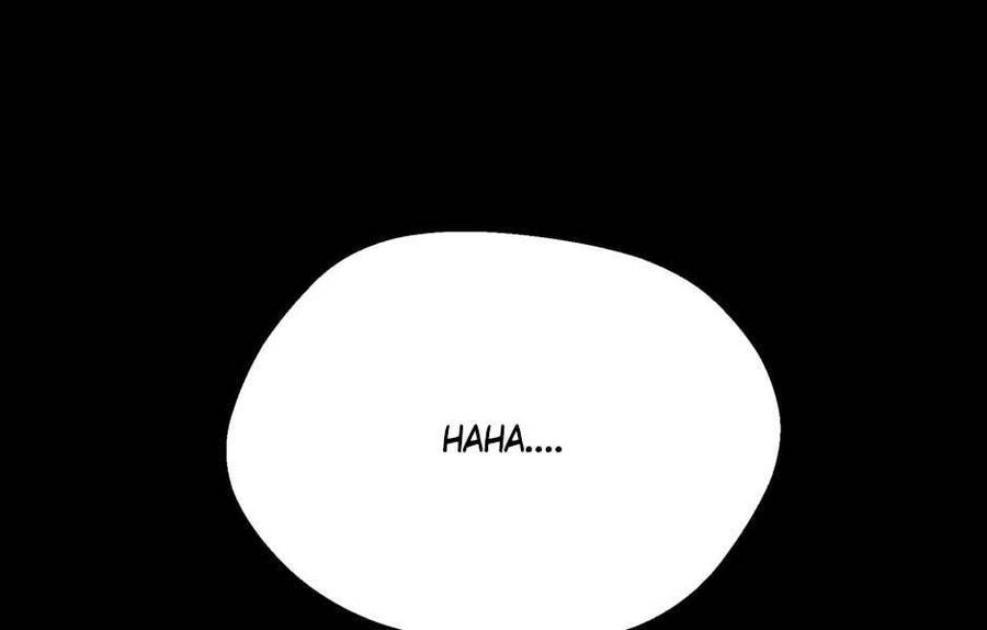 Ánh Sáng Cuối Con Đường - Chương 149