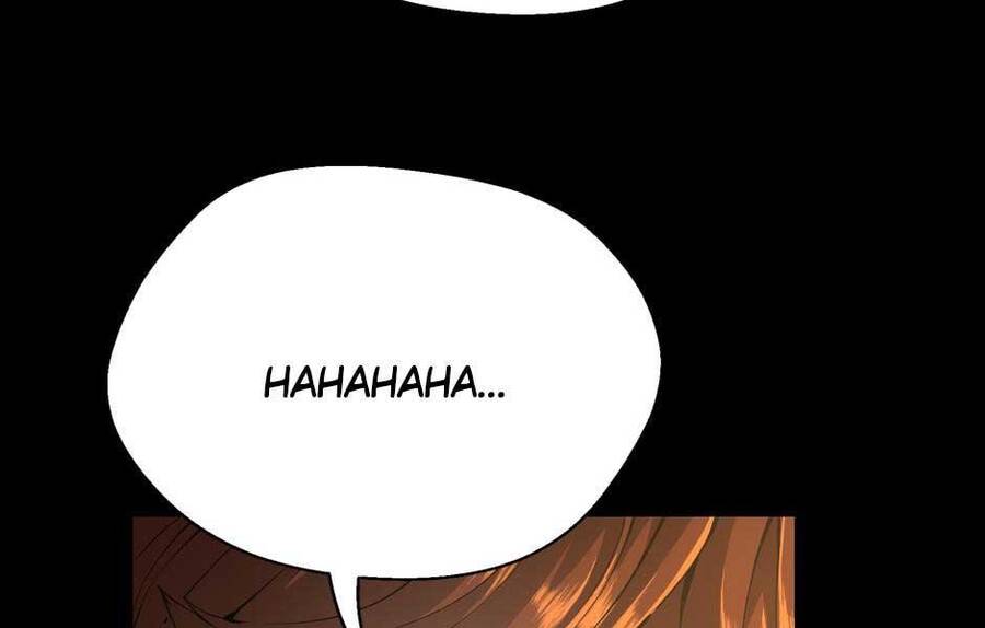 Ánh Sáng Cuối Con Đường - Chương 149