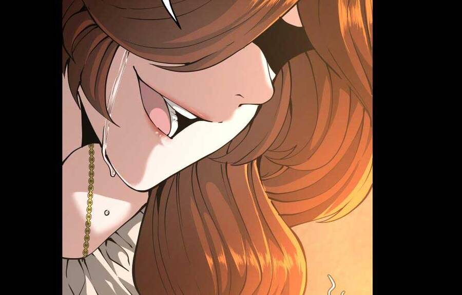 Ánh Sáng Cuối Con Đường - Chương 149