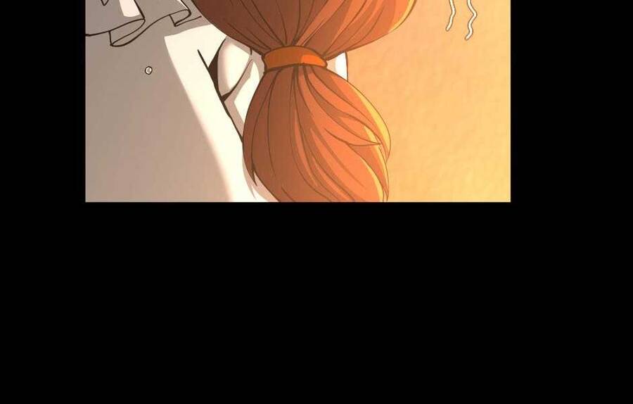 Ánh Sáng Cuối Con Đường - Chương 149