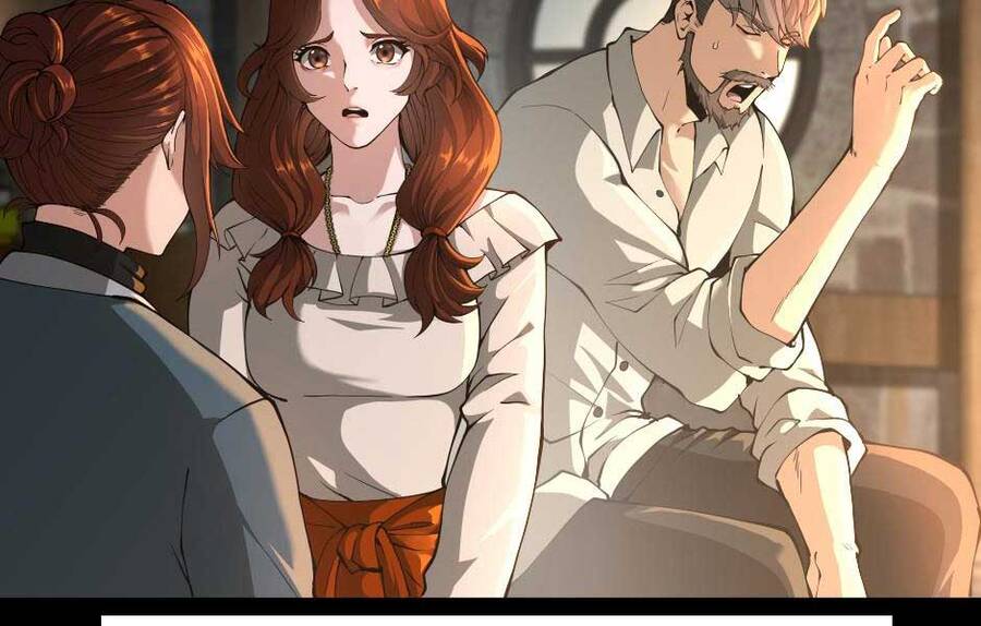 Ánh Sáng Cuối Con Đường - Chương 149