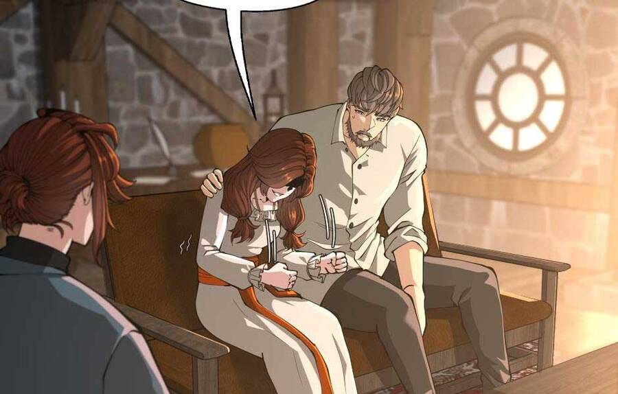 Ánh Sáng Cuối Con Đường - Chương 149