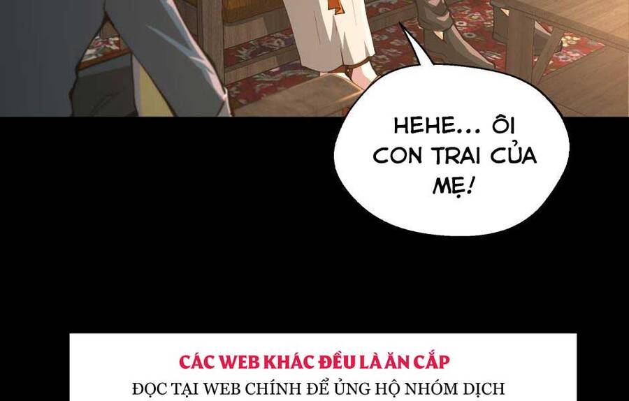 Ánh Sáng Cuối Con Đường - Chương 149