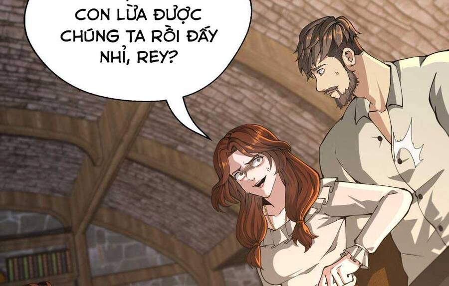 Ánh Sáng Cuối Con Đường - Chương 149