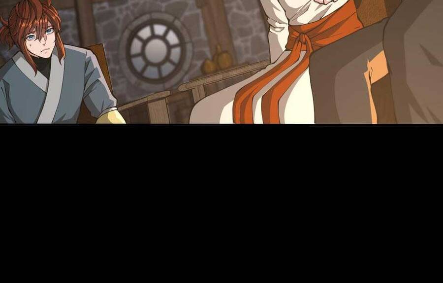 Ánh Sáng Cuối Con Đường - Chương 149