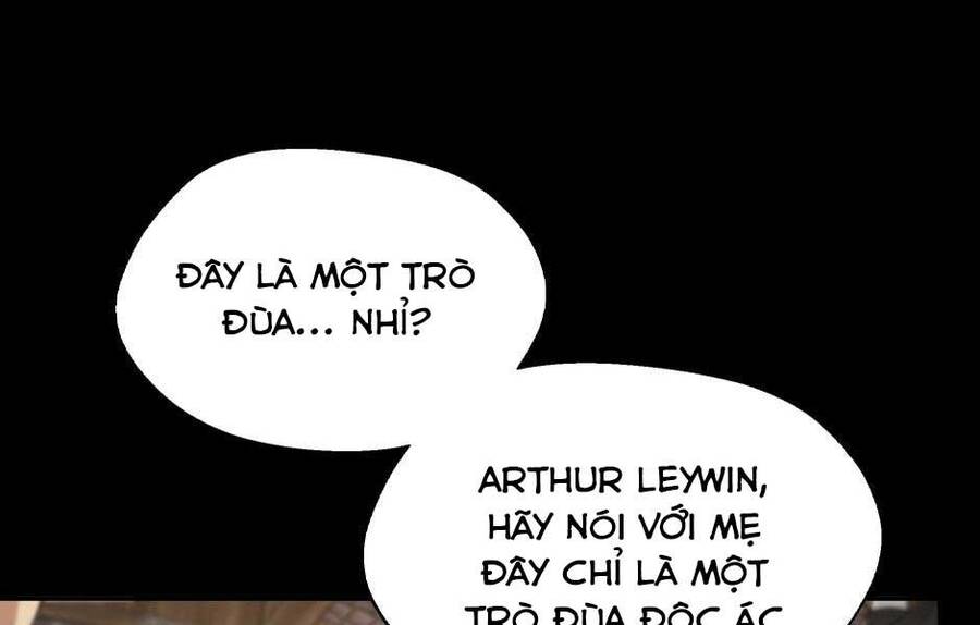 Ánh Sáng Cuối Con Đường - Chương 149