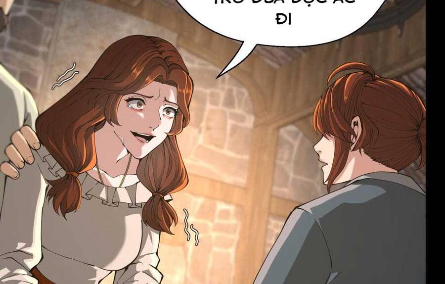 Ánh Sáng Cuối Con Đường - Chương 149