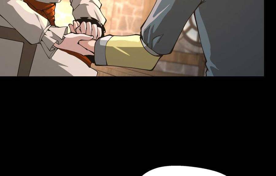 Ánh Sáng Cuối Con Đường - Chương 149