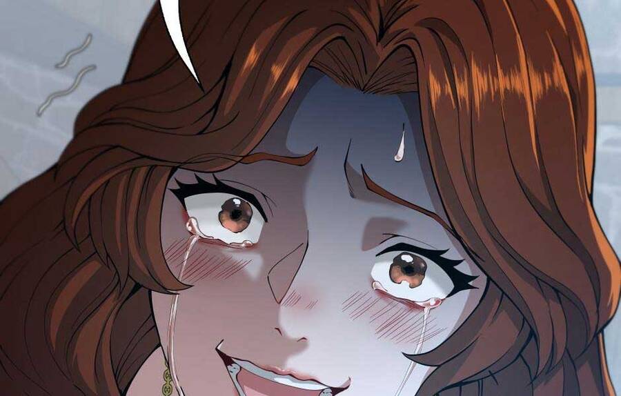 Ánh Sáng Cuối Con Đường - Chương 149