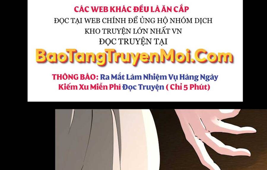 Ánh Sáng Cuối Con Đường - Chương 149