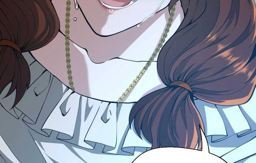 Ánh Sáng Cuối Con Đường - Chương 149