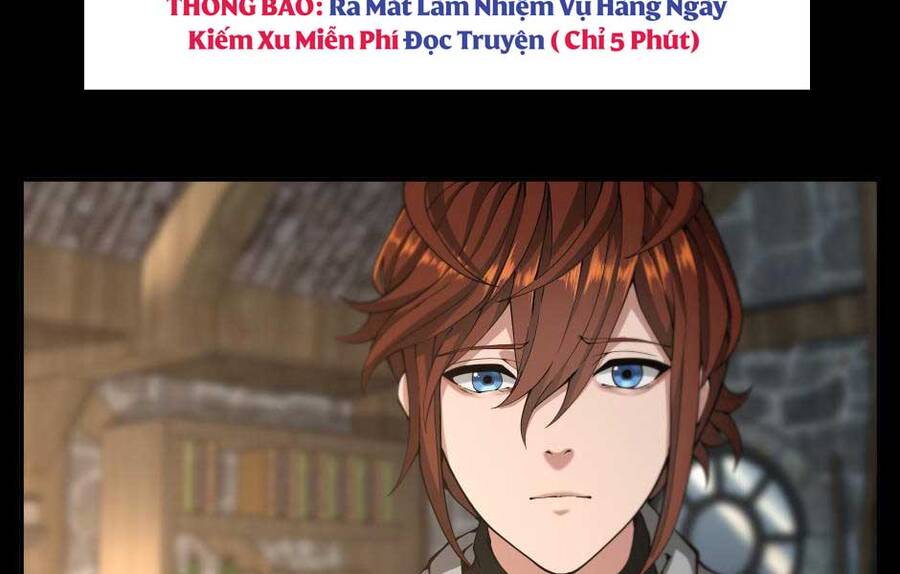 Ánh Sáng Cuối Con Đường - Chương 149