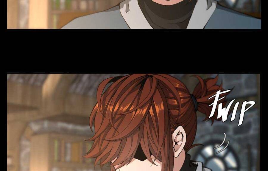 Ánh Sáng Cuối Con Đường - Chương 149