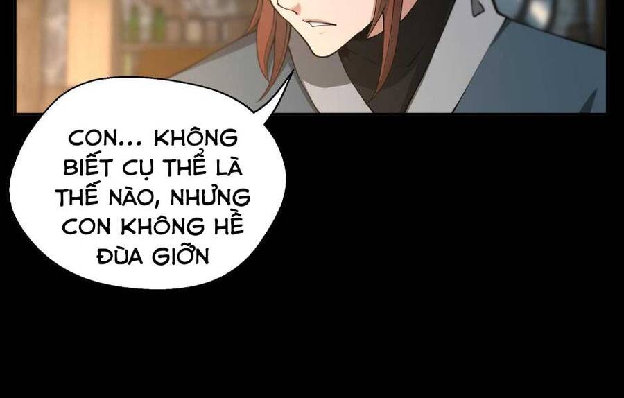 Ánh Sáng Cuối Con Đường - Chương 149