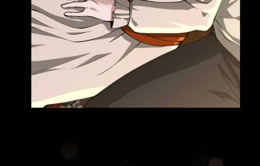 Ánh Sáng Cuối Con Đường - Chương 149