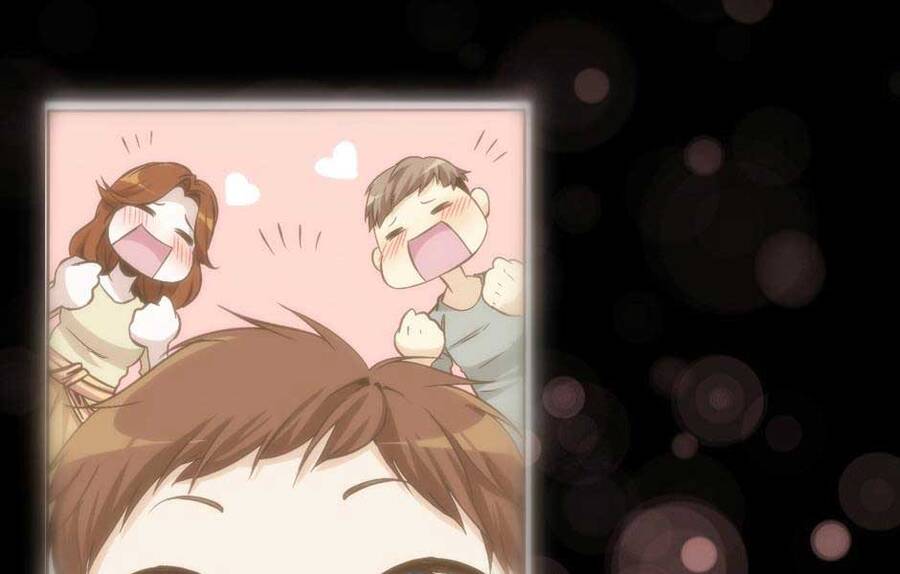 Ánh Sáng Cuối Con Đường - Chương 149