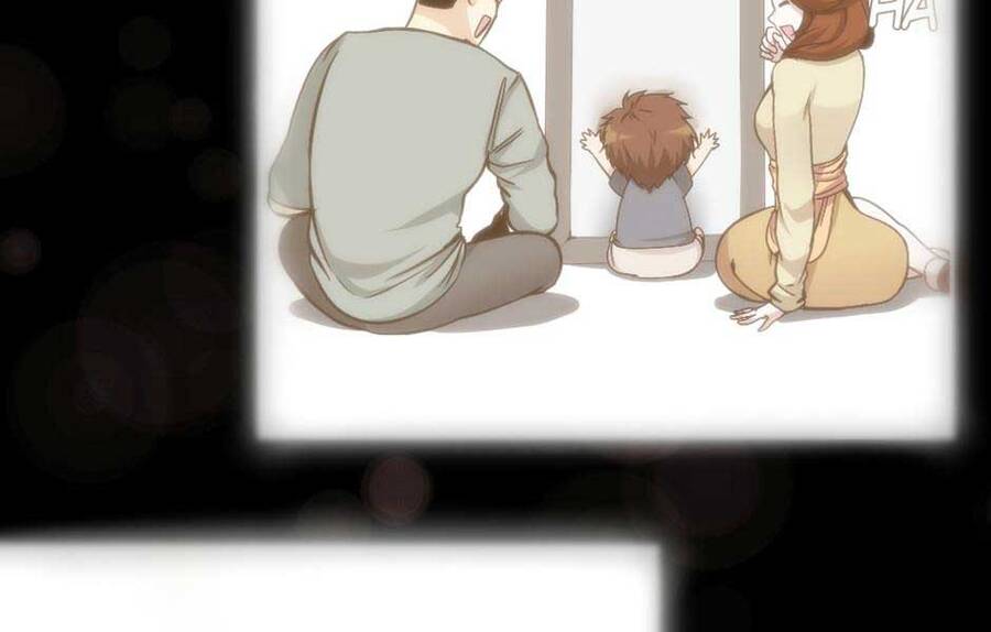 Ánh Sáng Cuối Con Đường - Chương 149