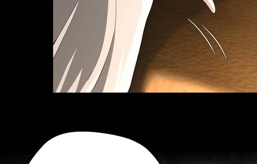 Ánh Sáng Cuối Con Đường - Chương 149