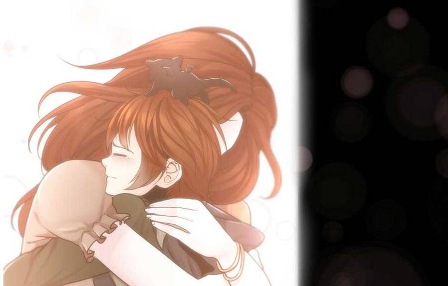 Ánh Sáng Cuối Con Đường - Chương 149