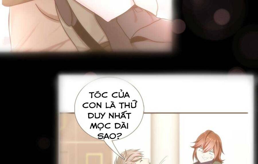 Ánh Sáng Cuối Con Đường - Chương 149