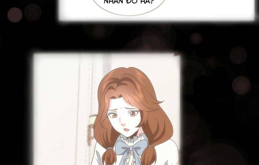 Ánh Sáng Cuối Con Đường - Chương 149