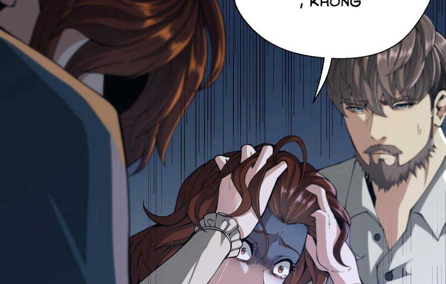 Ánh Sáng Cuối Con Đường - Chương 149