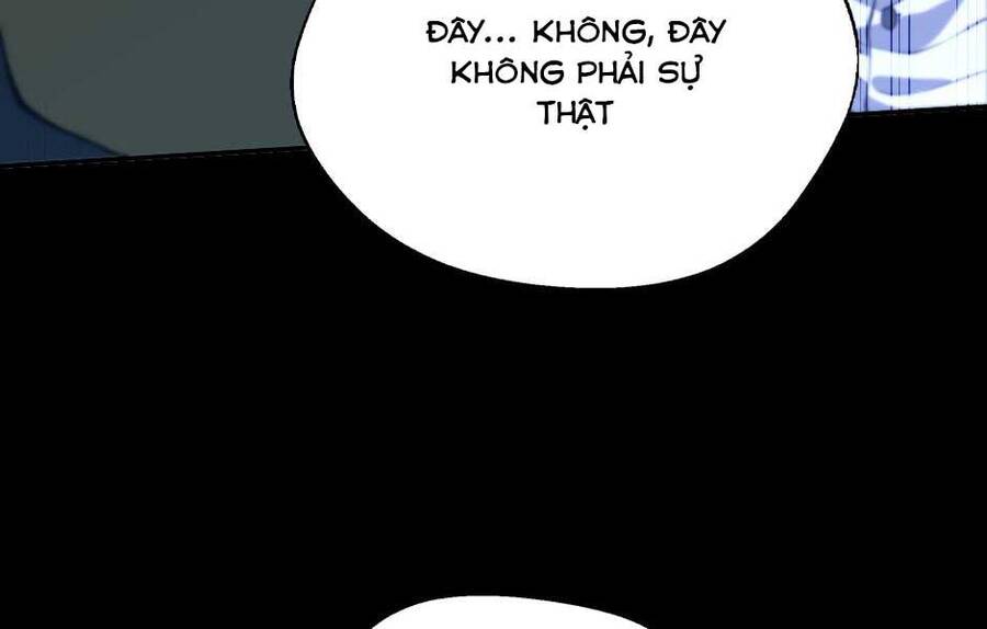 Ánh Sáng Cuối Con Đường - Chương 149