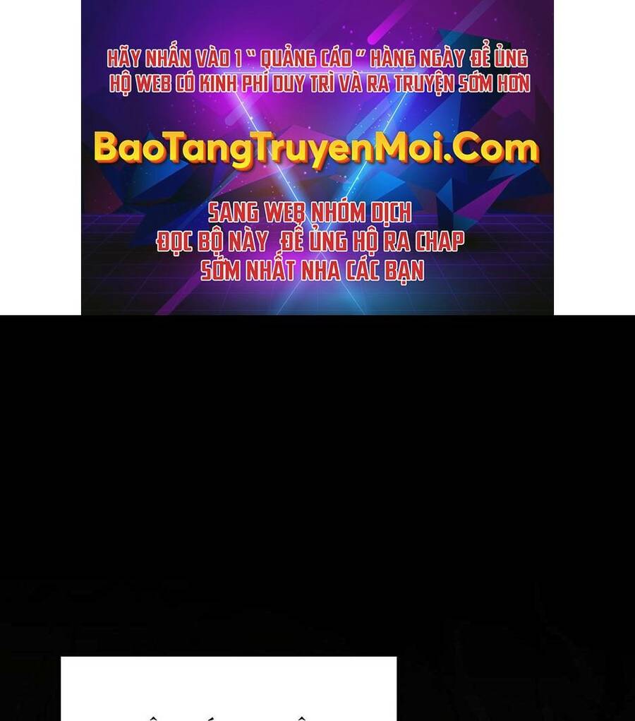 Ánh Sáng Cuối Con Đường - Chương 150