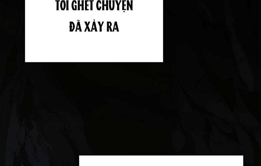 Ánh Sáng Cuối Con Đường - Chương 150