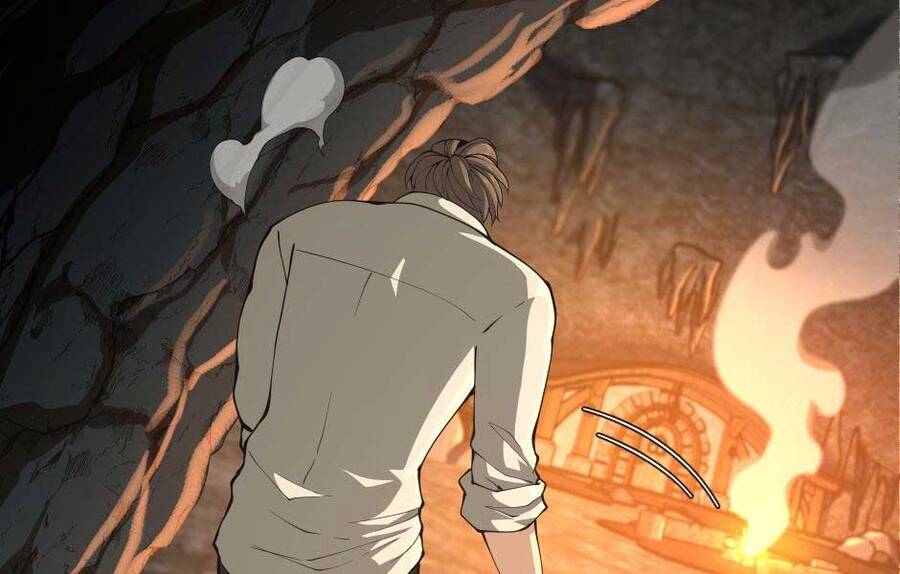 Ánh Sáng Cuối Con Đường - Chương 150