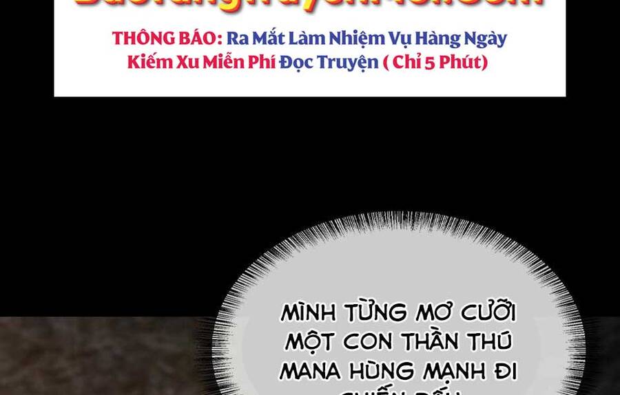 Ánh Sáng Cuối Con Đường - Chương 150