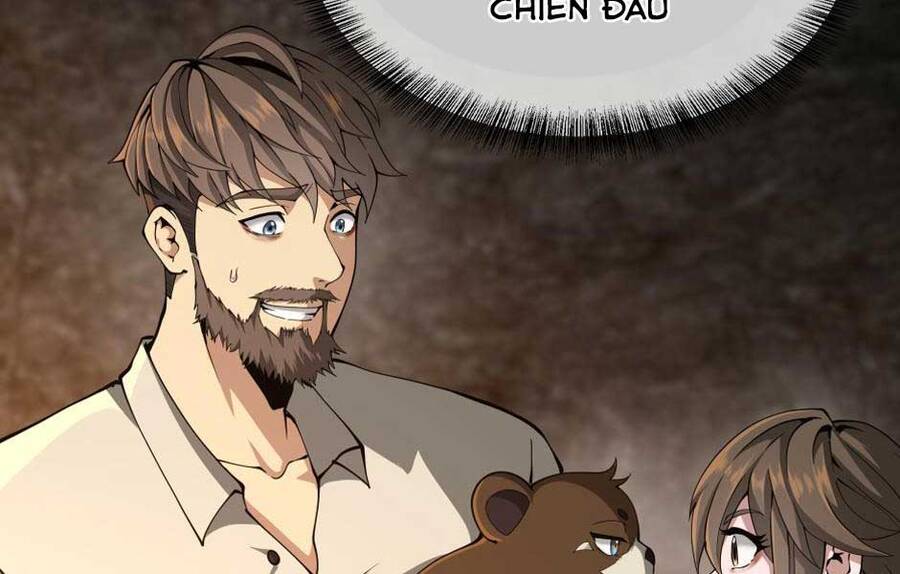 Ánh Sáng Cuối Con Đường - Chương 150