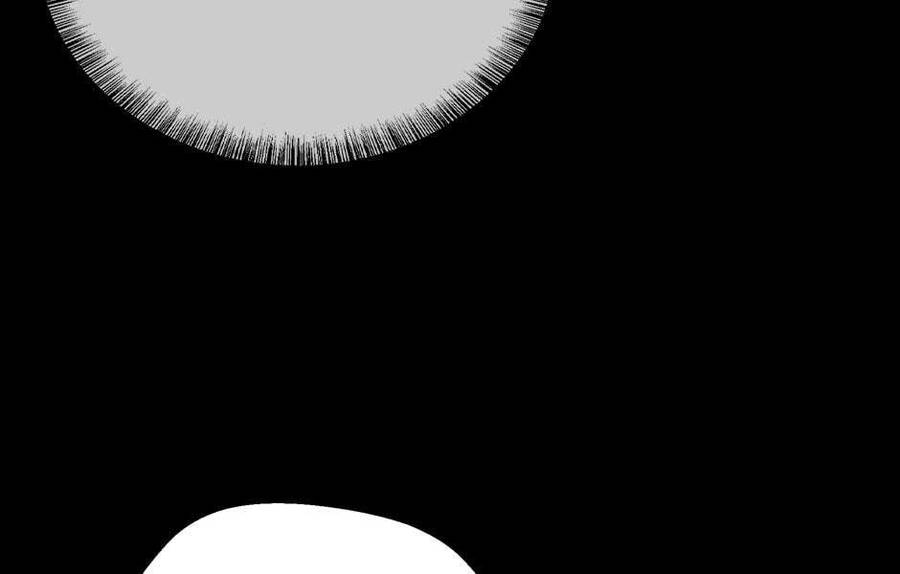 Ánh Sáng Cuối Con Đường - Chương 150