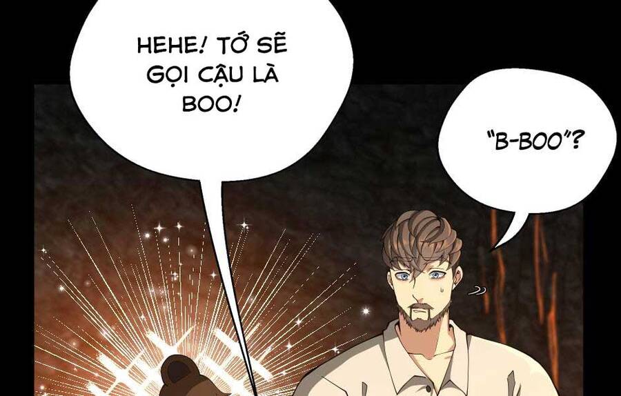 Ánh Sáng Cuối Con Đường - Chương 150