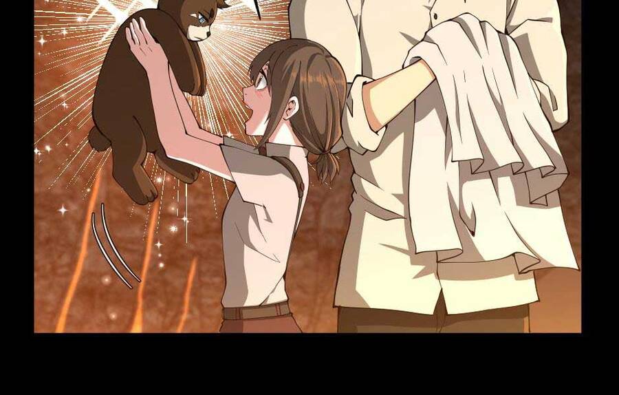 Ánh Sáng Cuối Con Đường - Chương 150