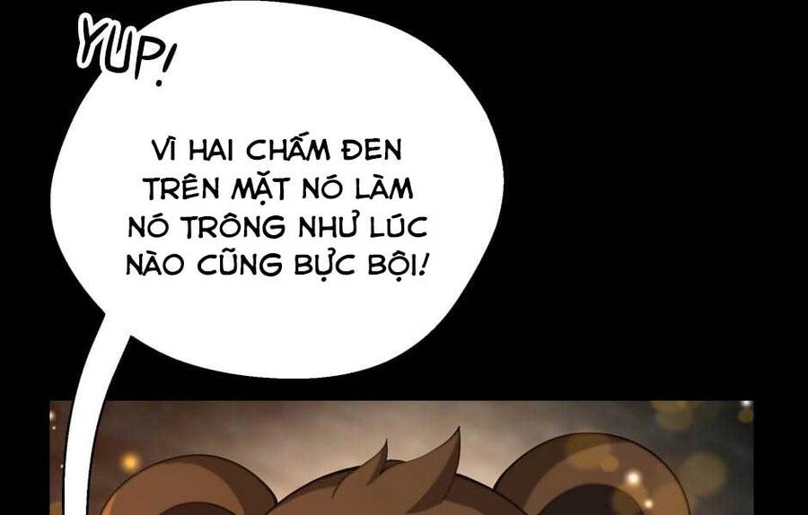 Ánh Sáng Cuối Con Đường - Chương 150