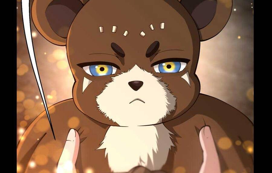 Ánh Sáng Cuối Con Đường - Chương 150