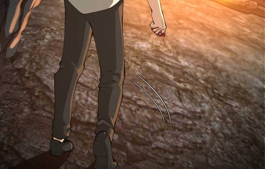 Ánh Sáng Cuối Con Đường - Chương 150