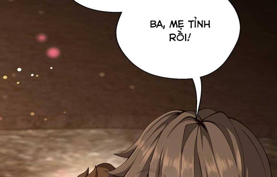 Ánh Sáng Cuối Con Đường - Chương 150