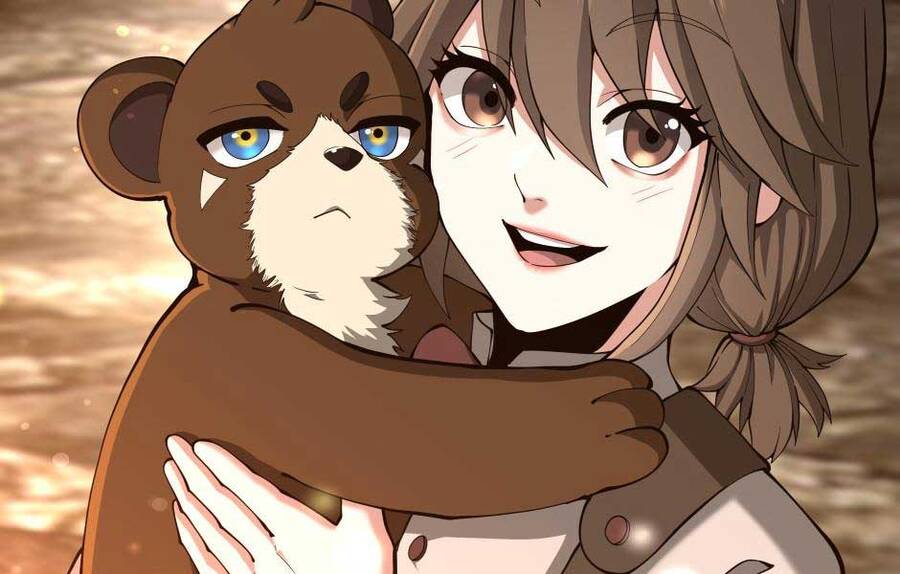 Ánh Sáng Cuối Con Đường - Chương 150