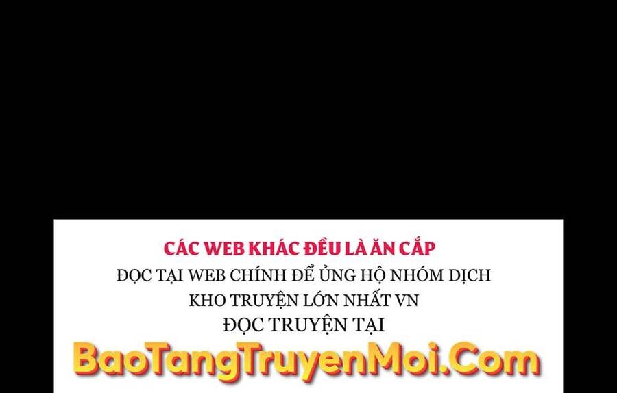 Ánh Sáng Cuối Con Đường - Chương 150