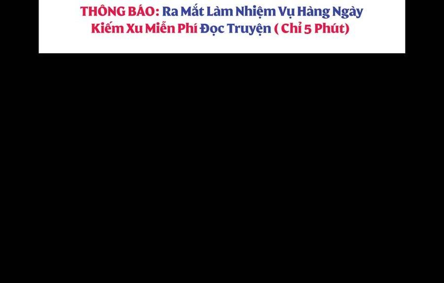 Ánh Sáng Cuối Con Đường - Chương 150